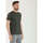 Vêtements Homme T-shirts manches courtes Rrd - Roberto Ricci Designs  Vert
