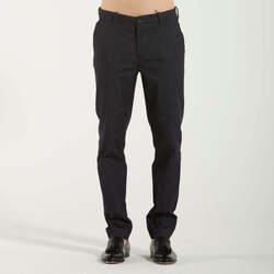 Vêtements Homme Pantalons Rrd - Roberto Ricci Designs  Bleu