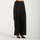 Vêtements Femme Pantalons Rrd - Roberto Ricci Designs  Noir