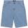 Vêtements Homme Shorts / Bermudas Dickies  Bleu