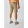 Vêtements Homme Shorts / Bermudas Kaporal VIXTO Orange