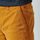 Vêtements Homme Shorts / Bermudas Kaporal MACON Orange
