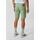 Vêtements Homme Shorts / Bermudas Kaporal MACON Vert