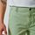 Vêtements Homme Shorts / Bermudas Kaporal MACON Vert