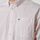 Vêtements Homme Chemises manches longues Kaporal REGIS Blanc