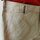 Vêtements Homme Shorts / Bermudas Kaporal RIYAD Gris