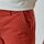 Vêtements Homme Shorts / Bermudas Kaporal MACON Orange