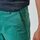 Vêtements Homme Shorts / Bermudas Kaporal MACON Bleu