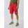 Vêtements Homme Shorts / Bermudas Kaporal BULLY Rouge