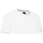 Vêtements Homme T-shirts & Polos Geox M4510DT3091F1492 Blanc