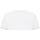 Vêtements Homme T-shirts manches courtes Geox M4510DT3091F1492 Blanc