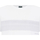 Vêtements Homme T-shirts manches courtes Geox M4510HT3091F1492 Blanc