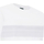 Vêtements Homme T-shirts manches courtes Geox M4510HT3091F1492 Blanc