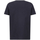 Vêtements Homme T-shirts manches courtes Geox M4510HT3091F4386 Bleu