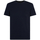 Vêtements Homme T-shirts manches courtes Geox M4510KT3098F4386 Bleu