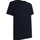 Vêtements Homme T-shirts manches courtes Geox M4510KT3098F4386 Bleu