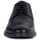 Chaussures Homme Derbies Geox U024WB43C9999 Noir