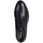 Chaussures Homme Derbies & Richelieu Geox U024WB43C9999 Noir