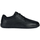 Chaussures Homme Mocassins Geox U363QA85C9999 Noir