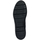 Chaussures Homme Baskets basses Geox U363QA85C9999 Noir