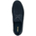 Chaussures Homme Chaussures bateau Geox U45GSB22C4002 Bleu