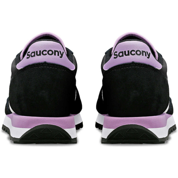 Saucony S1044-687 Noir