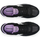 Chaussures Femme Baskets basses Saucony S1044-687 Noir