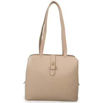 sac a main valleverde  96160-taupe 