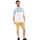 Vêtements Homme T-shirts manches courtes Sergio Tacchini 40528 Bleu