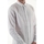 Vêtements Homme Chemises manches longues Le Temps des Cerises hrodes0000000ml241 Blanc
