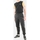 Vêtements Femme Pantalons de survêtement Lacoste xh7412 Noir