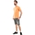 Vêtements Homme T-shirts manches courtes Vans 0000f8 Orange