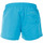 Vêtements Homme Maillots / Shorts de bain Guess Active G Bleu