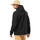 Vêtements Homme Vestes de survêtement Salomon OUTLINE GORE-TEX  2.5 LAYERS Noir