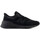 Chaussures Homme Baskets basses New Balance U997 Noir