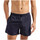 Vêtements Homme Maillots / Shorts de bain Ea7 Emporio Armani BOXER Bleu