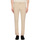 Vêtements Homme Pantalons Dondup up235ps0020uxxx-018 Gris