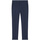 Vêtements Homme Pantalons Dondup up235ps0020uxxx-894 Bleu