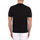 Vêtements Homme T-shirts manches courtes Drumohr d0gn100_00001-690 Autres