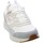 Chaussures Femme Baskets basses Skechers 91615 Rose