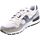 Chaussures Homme Baskets basses Saucony 91658 Gris