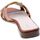 Chaussures Femme Sandales et Nu-pieds Guess 91618 Marron