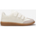 Chaussures Femme Baskets mode La Modeuse 70779_P165672 Blanc