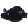 Chaussures Femme Tennis MICHAEL Michael Kors 40R2ELFP1D-BLACK Noir