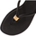 Chaussures Femme Sandales et Nu-pieds MICHAEL Michael Kors 40T2AEFA1L-BLACK Noir