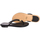 Chaussures Femme Sandales et Nu-pieds MICHAEL Michael Kors 40T2AEFA1L-BLACK Noir