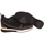 Chaussures Femme Tennis MICHAEL Michael Kors 43F2MVFP2A-BLACK Multicolore