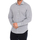 Vêtements Homme Chemises manches longues Daniel Hechter 60220-172528-910 Multicolore