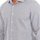 Vêtements Homme Chemises manches longues Daniel Hechter 60220-172528-910 Multicolore