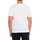 Vêtements Homme T-shirts manches courtes Daniel Hechter 75114-181991-010 Blanc